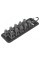 Zawieszka WERA 05003982001