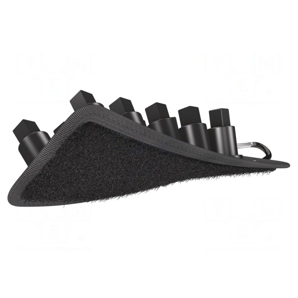 Zawieszka WERA 05003982001