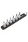 Klucz-zestaw WERA 05003996001