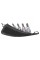 Klucz-zestaw WERA 05003996001