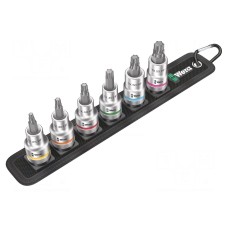 Klucz-zestaw WERA 05003997001