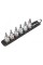Klucz-zestaw WERA 05003997001