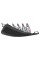 Klucz-zestaw WERA 05003997001