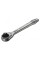 Klucz: grzechotka WERA 05004003001