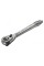Klucz: grzechotka WERA 05004004001