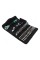 Klucz-zestaw WERA 05004016001