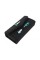 Klucz-zestaw WERA 05004016001