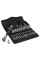 Klucz-zestaw WERA 05004016001