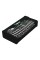 Klucz-zestaw WERA 05004016001
