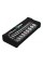Klucz-zestaw WERA 05004017001