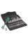 Klucz-zestaw WERA 05004019001