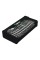 Klucz-zestaw WERA 05004019001