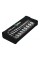 Klucz-zestaw WERA 05004020001
