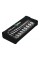 Klucz-zestaw WERA 05004021001