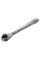 Klucz: grzechotka WERA 05004033001