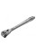 Klucz: grzechotka WERA 05004034001