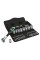 Klucz-zestaw WERA 05004046001