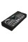 Klucz-zestaw WERA 05004046001