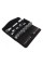 Klucz-zestaw WERA 05004048001