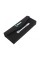 Klucz-zestaw WERA 05004048001