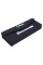 Klucz-zestaw WERA 05004051001