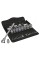 Klucz-zestaw WERA 05004051001