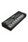 Klucz-zestaw WERA 05004051001