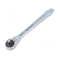 Klucz: grzechotka WERA 05004063001