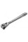 Klucz: grzechotka WERA 05004064001