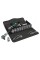 Klucz-zestaw WERA 05004076001