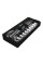 Klucz-zestaw WERA 05004076001