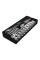 Klucz-zestaw WERA 05004077001