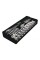 Klucz-zestaw WERA 05004078001
