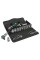 Klucz-zestaw WERA 05004079001