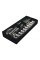 Klucz-zestaw WERA 05004079001