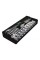 Klucz-zestaw WERA 05004080001