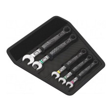 Klucz-zestaw WERA 05004178001