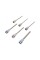 Klucz-zestaw WERA 05004210001