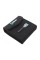 Klucz-zestaw WERA 05004210001