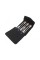 Klucz-zestaw WERA 05004210001