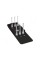 Klucz-zestaw WERA 05004210001