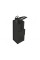Torba WERA 05004356001