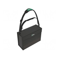 Torba WERA 05004357001