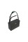 Torba WERA 05004357001