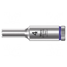 Nasadka WERA 05004500001