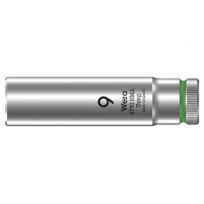 Nasadka WERA 05004506001