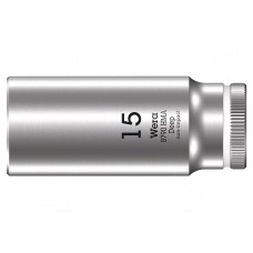 Nasadka WERA 05004512001