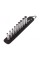 Klucz-zestaw WERA 05004525001