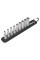 Klucz-zestaw WERA 05004525001