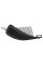 Klucz-zestaw WERA 05004525001
